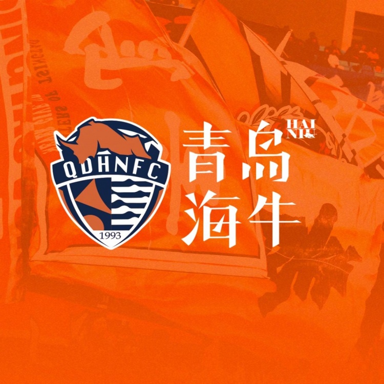 孫旭、陳佳奇、曹政、李蘇達、滕暉、高翊軒、宮睿聰租借離隊