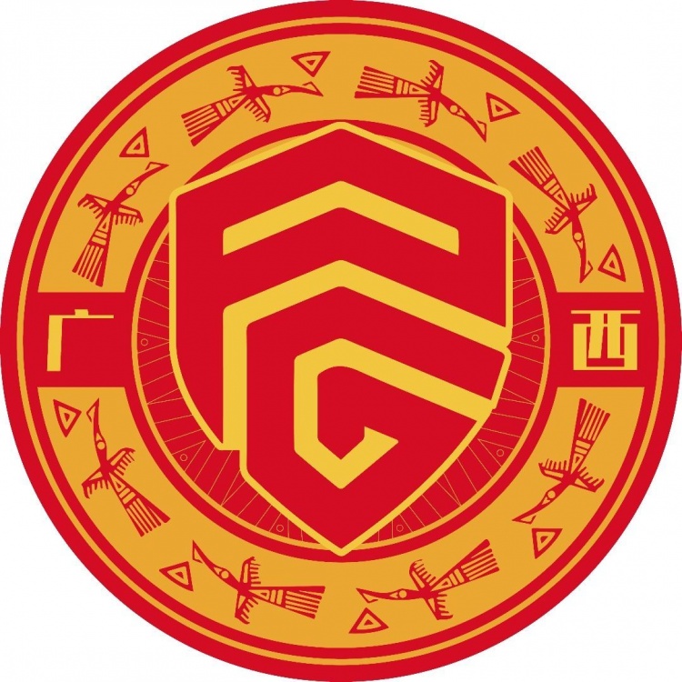 足球報(bào)：廣西平果新賽季引援超30人，獲得千萬級別贊助