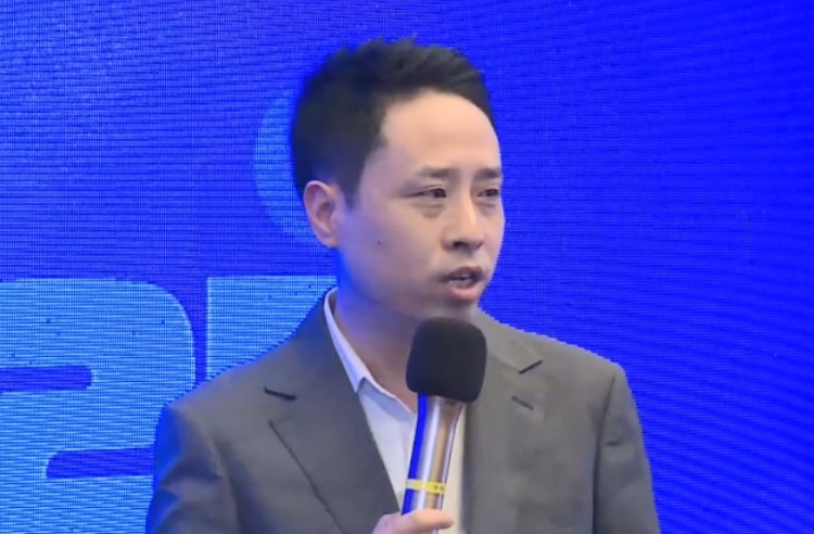 黑龍江龍躍冰城高層：我們是會(huì)員制俱樂部，要保留黑龍江足球火種