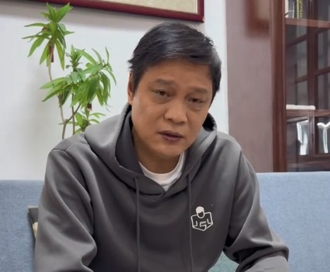 范志毅：很多沙特國(guó)腳在本國(guó)聯(lián)賽出場(chǎng)機(jī)會(huì)不多，可能體能存在問(wèn)題