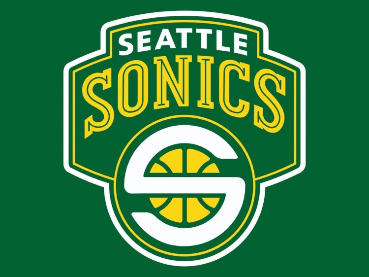 超音速回歸？美記：西雅圖一直向NBA表達已做好準備支持球隊擴張