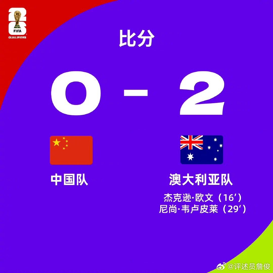 詹?。簝蓚€(gè)令人絕望的丟球 伊萬執(zhí)念什么時(shí)候能破&下半場(chǎng)換塞鳥？