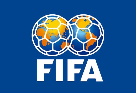 FIFA計劃2031女足世界杯邀請非洲和中北美洲申辦，2035歐洲&非洲
