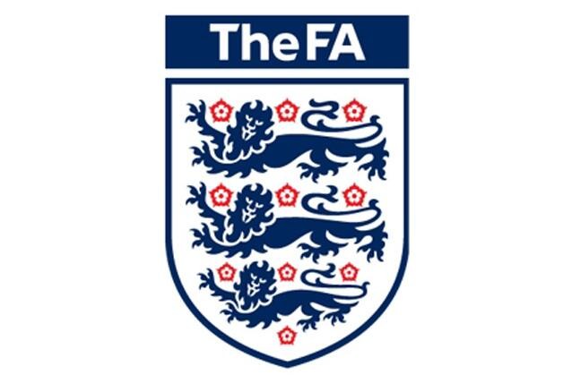 英足總官方：因去年4月賽后社媒不當(dāng)言論，森林被罰款75萬(wàn)鎊